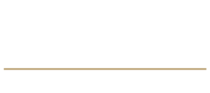 Mudd & Moreland, LLC CPA Logo