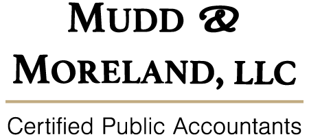 Mudd & Moreland, LLC